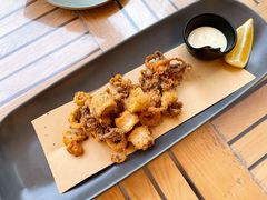 -LENBACH兰巴赫西餐·精酿啤酒(香格里拉店)