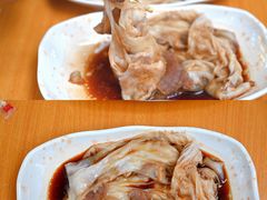 -三和美食(西华路店)