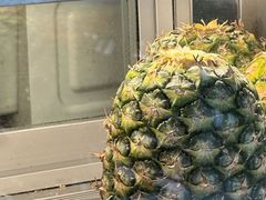 -茶百道(师大花园店)