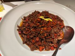 -上座云间·青年赣菜(绿茵店)