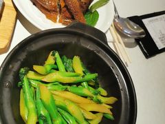 -维园悦谱·海派家常菜(乌鲁木齐南路店)