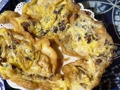 -老宅子私房菜馆(大理古城店)