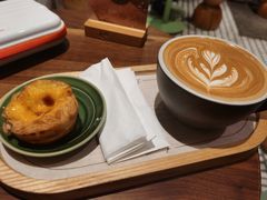 -Luneurs(幸福里店)