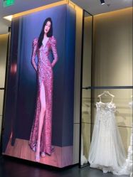 -MuseMarry婚纱(前海嘉里中心店)
