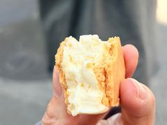 -甜嘟嘟烘焙坊(舒城路店)