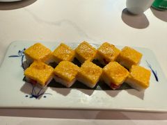-龍聚祥烧麦馆(鼓楼店)