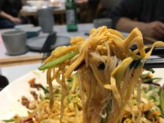-叁拾壹克饺子·东北菜(国贸店)