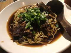 -厝内小眷村(天河南一路店)