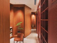 -二酉书店TOYOU BOOKS