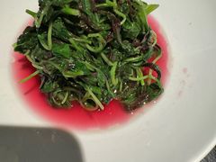 -成隆行·蟹王府(九江路店)