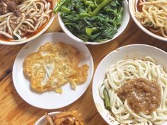 -老号牛王庙金宴面店(锦东路253号院店)