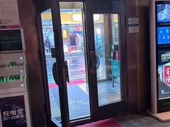 -中国徽菜·徽商故里(罍街店)