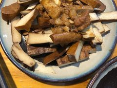-大牛湾·眷村牛肉面(蠡溪店)