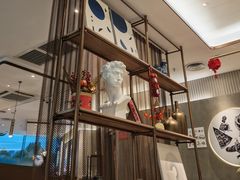 -必胜客(东西湖万达店)