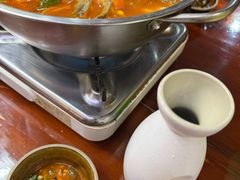 -苗湘食府(十年店)