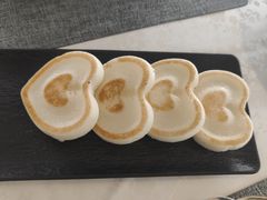 -鉴川·川菜传承(星汇两江店)