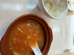 -苏浙汇(肇嘉浜路总店)