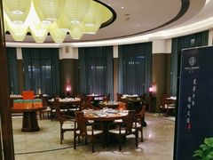 -瓷忆·瓷文化餐厅(上海店)