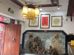 -曹家小厨(贵阳路店)