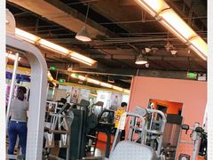 -力美健(中华店)