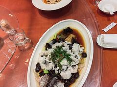 -胡记饭店(保工街店)