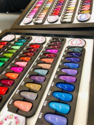 -悦颜美佳·美容·美甲美睫