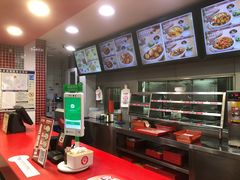 -72街荷叶饭(三元里店)