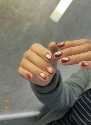 -UU·NAIL美甲美睫專門店