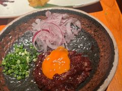 -醉虎传(南锣鼓巷店)