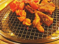 -福云龙(黄河南大街店)