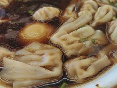 -东园小馆·早茶·淮扬小炒(三盛广场店)