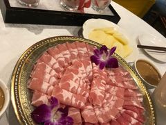 -东来顺饭庄(五道口店)