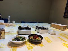 -串盟烧烤·长沙美食地标(星沙店)