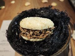 -曲廊院(东四十一条店)