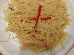 -到家尝北京菜(西坝河店)