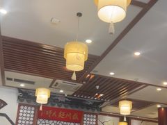 -同得兴面馆.苏式面.三虾面(园区店)