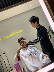 -崇尚GAVIN STYLE