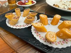 -大门水乡·顺德菜