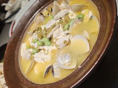 -江南厨子·品苏杭(深圳万象城店)