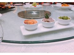 -苏州西交利物浦大学国际会议中心