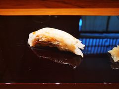 -京怀石·壬生
