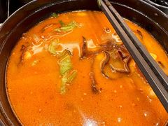 -争鲜回转寿司(西红门荟聚PLUS店)