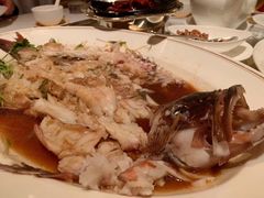-香宫(九龙香格里拉店)