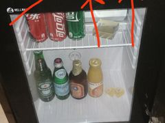 -广州天河希尔顿酒店