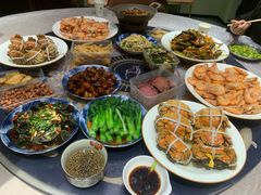 -930私房菜(欧阳路店)