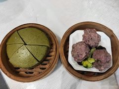 -清远恒大酒店·寻味清远