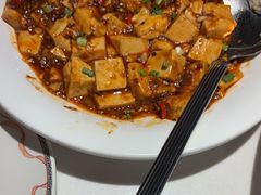 -稻香饭店(IFS国金中心店)