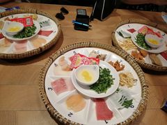 -上坐过桥米线(顺城店)