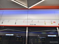 -花好悦园酒家(大石店)