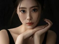 -太原茂业天地购物中心